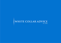 whitecollaradvice.com