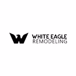whiteeagleremodeling.com