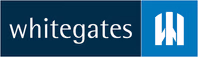 whitegates.co.uk