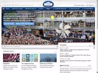 whitehouse.gov
