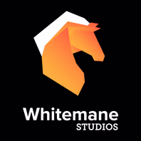 whitemanestudios.com
