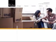 whitemortgagesltd.co.uk