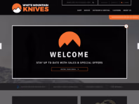 whitemountainknives.com