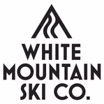 whitemountainski.co