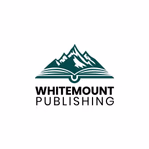 whitemountpublishing.com