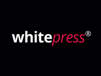 whitepress.com