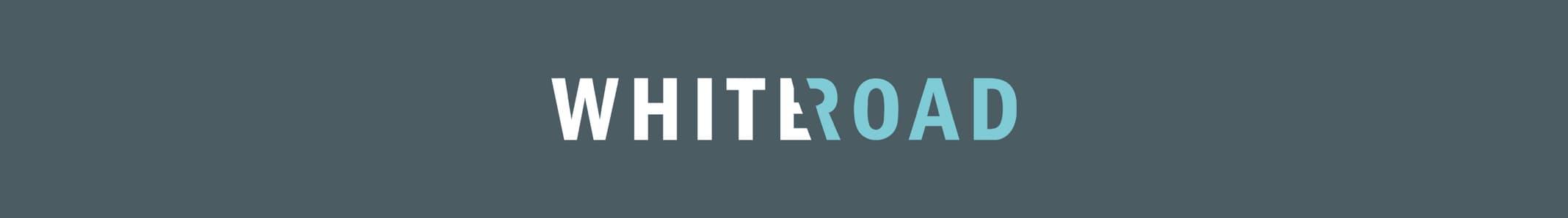 whiteroad.co.uk