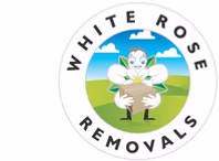 whiteroseremovals.com