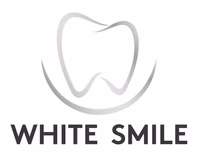 whitesmileteeth.com