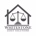 whitestoneassetsolutions.com
