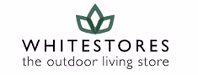 whitestores.co.uk