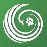 whiteswanbrittanys.com