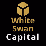 whiteswancapital.com