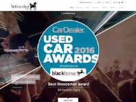 whitethorcars.co.uk