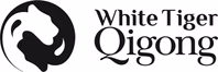 whitetigerqigong.com