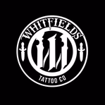 whitfieldstattooco.co.uk