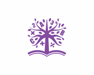 whittlebookkeeping.co.uk