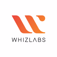 whizlabs.com