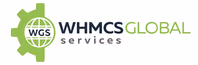 whmcsglobalservices.com