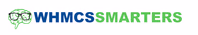 whmcssmarters.com