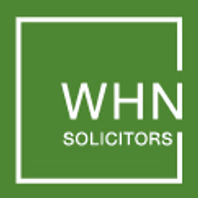 whnsolicitors.co.uk