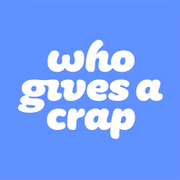 whogivesacrap.org