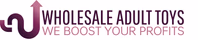 wholesale-adult-toys.net