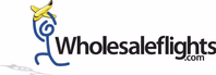 wholesale-flights.com