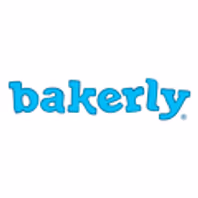 wholesale.bakerly.com