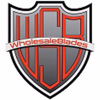 wholesaleblades.com