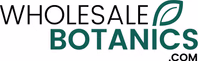 wholesalebotanics.com