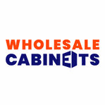 wholesalecabinets.com