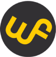 wholesaleflavours.com