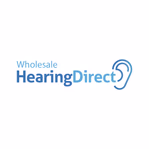 wholesalehearingdirect.com