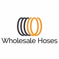 wholesalehoses.com