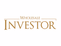 wholesaleinvestor.com.au