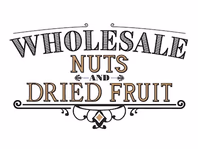 wholesalenutsanddriedfruit.com