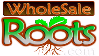 wholesaleroots.com