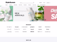 wholesale.stylekorean.com