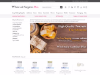 wholesalesuppliesplus.com
