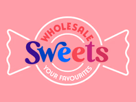 wholesalesweets.co.uk