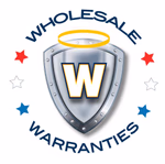 wholesalewarranties.com