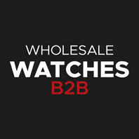 wholesalewatchesb2b.com