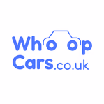whoopcars.co.uk