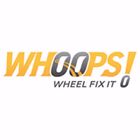 whoopswheelfixit.com