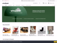 whoppah.com