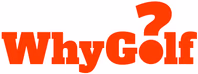 whygolf.com