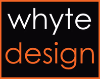 whytedesign.com