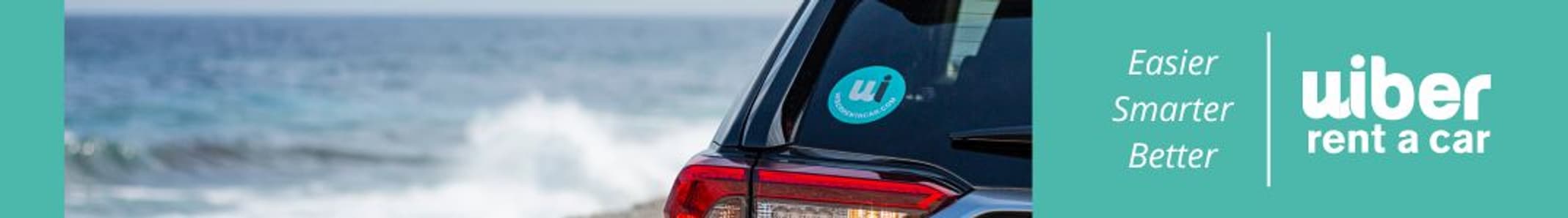 wiberrentacar.com