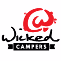 wickedcampers.com.au